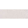 CERÁMICO ESMALTADO CAPRI CREAM MATE 40X120 CM