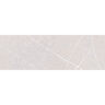 CERÁMICO ESMALTADO CAPRI CREAM MATE 40X120 CM