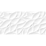 CERÁMICO ESMALTADO ICE DECO LEAF BRILLO 30X60 CM