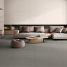 PORCELANATO NO ESMALTADO CASTER DARK GREY MATE 60X60