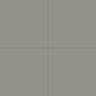 PORCELANATO NO ESMALTADO CASTER DARK GREY MATE 60X60
