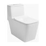 ONE PIECE MILAN CUADRADO BLANCO 71X37.5X69CM