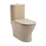 ONE PIECE VULCANO KHAKI MATE 68X38X78CM