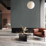 KLIPEN PORCELANATO ESMALTADO ELEGANT FINESTONE MATE 120X270 CM