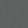 KLIPEN PORCELANATO ESMALTADO ELEGANT FINESTONE MATE 120X270 CM