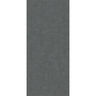 KLIPEN PORCELANATO ESMALTADO ELEGANT FINESTONE MATE 120X270 CM