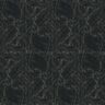 PORCELANATO ESMALTADO OPALO BLACK MATE 120X240 CM