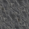 PORCELANATO ESMALTADO DRUSSA GREY MATE 120X240 CM