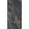 PORCELANATO ESMALTADO DRUSSA GREY MATE 120X240 CM