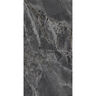 PORCELANATO ESMALTADO DRUSSA GREY MATE 120X240 CM