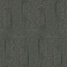 KLIPEN PORCELANATO ESMALTADO ALABASTRO GREY MATE 120X270 CM