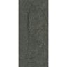 KLIPEN PORCELANATO ESMALTADO ALABASTRO GREY MATE 120X270 CM