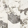 KLIPEN PORCELANATO ESMALTADO LUXOR WHITE MATE 120X270 CM