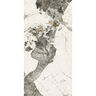 KLIPEN PORCELANATO ESMALTADO LUXOR WHITE MATE 120X270 CM