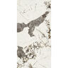 KLIPEN PORCELANATO ESMALTADO LUXOR WHITE MATE 120X270 CM