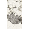 KLIPEN PORCELANATO ESMALTADO LUXOR WHITE MATE 120X270 CM