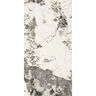 KLIPEN PORCELANATO ESMALTADO LUXOR WHITE MATE 120X270 CM