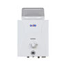 CALENTADOR A GN 3120SOLEGASN05V3C 5.5 LITROS