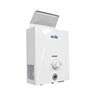 CALENTADOR A GN 3120SOLEGASN05V3C 5.5 LITROS