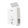 CALENTADOR A GN 3120SOLEGASN05V3C 5.5 LITROS