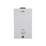 CALENTADOR A GLP SOLEGASE10V2C 10 LITROS