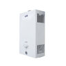 CALENTADOR A GLP SOLEGASE10V2C 10 LITROS
