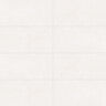 PORCELANATO ESMALTADO PEBBLE WHITE MATE 60X120 CM