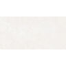 PORCELANATO ESMALTADO PEBBLE WHITE MATE 60X120 CM