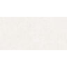 PORCELANATO ESMALTADO PEBBLE WHITE MATE 60X120 CM