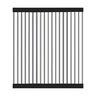 ESCURRIDOR ENRROLLABLE ESSENTIAL 18X34.5X11 CM