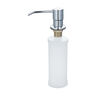 DISPENSADOR DE JABÓN ESSENTIAL