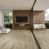 PISO LAMINADO GARDENYA NEO ESPESOR: 8MM FORMATO: 19.1X120 CM (2.292 X CA)