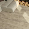 PISO LAMINADO GARDENYA NEO ESPESOR: 8MM FORMATO: 19.1X120 CM (2.292 X CA)