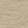 PISO LAMINADO GARDENYA NEO ESPESOR: 8MM FORMATO: 19.1X120 CM (2.292 X CA)