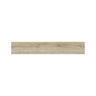 PISO LAMINADO GARDENYA NEO ESPESOR: 8MM FORMATO: 19.1X120 CM (2.292 X CA)