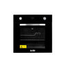 HORNO A GAS MALTA 60 CM 59.5X62X60 CM SOLE - CHINA