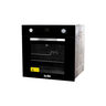 HORNO A GAS MALTA 60 CM 59.5X62X60 CM SOLE - CHINA