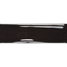 CERÁMICO ESMALTADO VIVANT NOIR BRILLO 6.98X24.54 CM