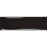 CERÁMICO ESMALTADO VIVANT NOIR BRILLO 6.98X24.54 CM