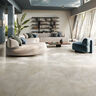 PORCELANATO ESMALTADO TRAVERTINO MALBEK BEIGE MATE 60X120 CM