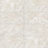PORCELANATO ESMALTADO TRAVERTINO MALBEK BEIGE MATE 60X120 CM