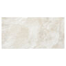 PORCELANATO ESMALTADO TRAVERTINO MALBEK BEIGE MATE 60X120 CM