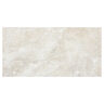 PORCELANATO ESMALTADO TRAVERTINO MALBEK BEIGE MATE 60X120 CM