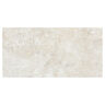 PORCELANATO ESMALTADO TRAVERTINO MALBEK BEIGE MATE 60X120 CM