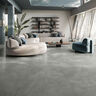 PORCELANATO ESMALTADO TRAVERTINO MALBEK GREY MATE 60X120 CM