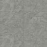 PORCELANATO ESMALTADO TRAVERTINO MALBEK GREY MATE 60X120 CM