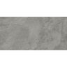 PORCELANATO ESMALTADO TRAVERTINO MALBEK GREY MATE 60X120 CM