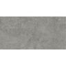 PORCELANATO ESMALTADO TRAVERTINO MALBEK GREY MATE 60X120 CM