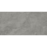 PORCELANATO ESMALTADO TRAVERTINO MALBEK GREY MATE 60X120 CM