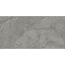 PORCELANATO ESMALTADO TRAVERTINO MALBEK GREY MATE 60X120 CM